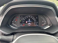 Renault captur 1.3 tce initiale paris 2021 | k-523-sn - afbeelding 6 van  17