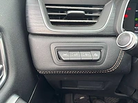 Renault captur 1.3 tce initiale paris 2021 | k-523-sn - afbeelding 7 van  17