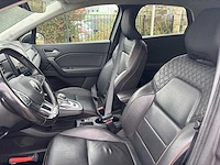 Renault captur 1.3 tce initiale paris 2021 | k-523-sn - afbeelding 8 van  17