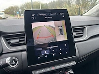 Renault captur 1.3 tce initiale paris 2021 | k-523-sn - afbeelding 17 van  17