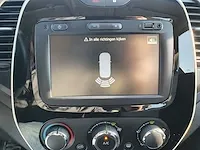 Renault captur 1.5 dci intens, automaat, 90 pk, euro 6, j-502-zs - afbeelding 3 van  34