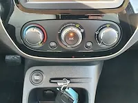 Renault captur 1.5 dci intens, automaat, 90 pk, euro 6, j-502-zs - afbeelding 4 van  34