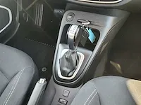 Renault captur 1.5 dci intens, automaat, 90 pk, euro 6, j-502-zs - afbeelding 5 van  34