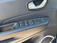 Renault captur 1.5 dci intens, automaat, 90 pk, euro 6, j-502-zs - afbeelding 8 van  34