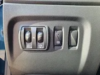 Renault captur 1.5 dci intens, automaat, 90 pk, euro 6, j-502-zs - afbeelding 9 van  34