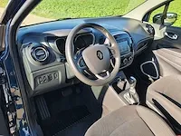 Renault captur 1.5 dci intens, automaat, 90 pk, euro 6, j-502-zs - afbeelding 11 van  34
