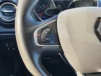 Renault captur 1.5 dci intens, automaat, 90 pk, euro 6, j-502-zs - afbeelding 14 van  34