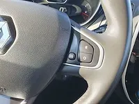 Renault captur 1.5 dci intens, automaat, 90 pk, euro 6, j-502-zs - afbeelding 15 van  34