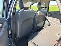 Renault captur 1.5 dci intens, automaat, 90 pk, euro 6, j-502-zs - afbeelding 20 van  34