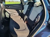 Renault captur 1.5 dci intens, automaat, 90 pk, euro 6, j-502-zs - afbeelding 21 van  34