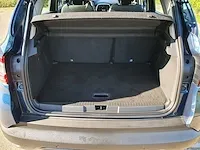 Renault captur 1.5 dci intens, automaat, 90 pk, euro 6, j-502-zs - afbeelding 24 van  34