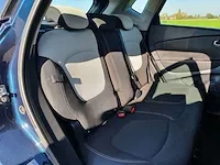 Renault captur 1.5 dci intens, automaat, 90 pk, euro 6, j-502-zs - afbeelding 26 van  34