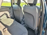Renault captur 1.5 dci intens, automaat, 90 pk, euro 6, j-502-zs - afbeelding 28 van  34