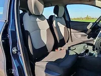 Renault captur 1.5 dci intens, automaat, 90 pk, euro 6, j-502-zs - afbeelding 30 van  34