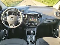 Renault captur 1.5 dci intens, automaat, 90 pk, euro 6, j-502-zs - afbeelding 32 van  34