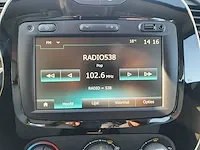 Renault captur 1.5 dci intens, automaat, 90 pk, euro 6, j-502-zs - afbeelding 33 van  34