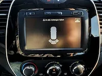 Renault captur 1.5 dci intens, automaat, 90 pk, euro 6, j-746-nl - afbeelding 2 van  37