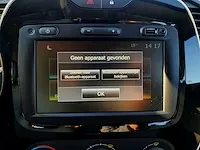 Renault captur 1.5 dci intens, automaat, 90 pk, euro 6, j-746-nl - afbeelding 3 van  37