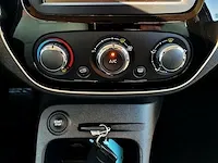 Renault captur 1.5 dci intens, automaat, 90 pk, euro 6, j-746-nl - afbeelding 5 van  37