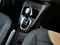 Renault captur 1.5 dci intens, automaat, 90 pk, euro 6, j-746-nl - afbeelding 6 van  37