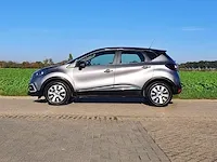 Renault captur 1.5 dci intens, automaat, 90 pk, euro 6, j-746-nl - afbeelding 7 van  37