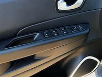 Renault captur 1.5 dci intens, automaat, 90 pk, euro 6, j-746-nl - afbeelding 9 van  37