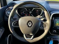 Renault captur 1.5 dci intens, automaat, 90 pk, euro 6, j-746-nl - afbeelding 14 van  37