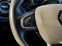 Renault captur 1.5 dci intens, automaat, 90 pk, euro 6, j-746-nl - afbeelding 15 van  37