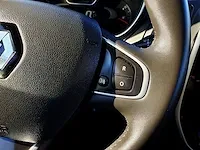 Renault captur 1.5 dci intens, automaat, 90 pk, euro 6, j-746-nl - afbeelding 16 van  37