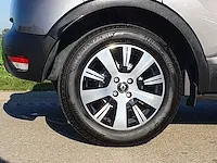 Renault captur 1.5 dci intens, automaat, 90 pk, euro 6, j-746-nl - afbeelding 19 van  37