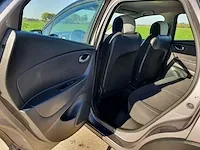 Renault captur 1.5 dci intens, automaat, 90 pk, euro 6, j-746-nl - afbeelding 21 van  37