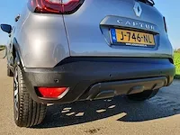 Renault captur 1.5 dci intens, automaat, 90 pk, euro 6, j-746-nl - afbeelding 25 van  37