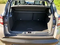 Renault captur 1.5 dci intens, automaat, 90 pk, euro 6, j-746-nl - afbeelding 27 van  37