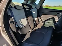 Renault captur 1.5 dci intens, automaat, 90 pk, euro 6, j-746-nl - afbeelding 31 van  37