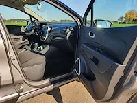 Renault captur 1.5 dci intens, automaat, 90 pk, euro 6, j-746-nl - afbeelding 32 van  37