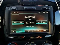 Renault captur 1.5 dci intens, automaat, 90 pk, euro 6, j-746-nl - afbeelding 37 van  37