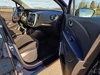 Renault captur 1.5 dci intens, j-502-zs - afbeelding 4 van  29