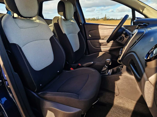 Renault captur 1.5 dci intens, j-502-zs - afbeelding 5 van  29