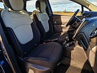 Renault captur 1.5 dci intens, j-502-zs - afbeelding 5 van  29