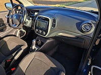 Renault captur 1.5 dci intens, j-502-zs - afbeelding 6 van  29