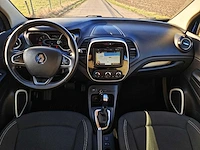 Renault captur 1.5 dci intens, j-502-zs - afbeelding 7 van  29