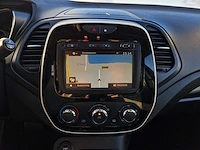 Renault captur 1.5 dci intens, j-502-zs - afbeelding 8 van  29