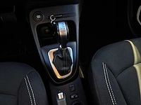 Renault captur 1.5 dci intens, j-502-zs - afbeelding 9 van  29