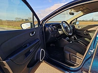 Renault captur 1.5 dci intens, j-502-zs - afbeelding 10 van  29