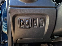 Renault captur 1.5 dci intens, j-502-zs - afbeelding 13 van  29