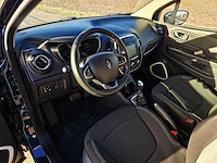 Renault captur 1.5 dci intens, j-502-zs - afbeelding 15 van  29