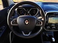 Renault captur 1.5 dci intens, j-502-zs - afbeelding 16 van  29