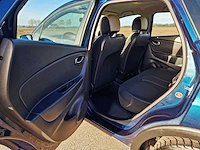 Renault captur 1.5 dci intens, j-502-zs - afbeelding 17 van  29