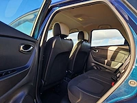Renault captur 1.5 dci intens, j-502-zs - afbeelding 18 van  29