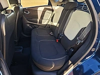 Renault captur 1.5 dci intens, j-502-zs - afbeelding 19 van  29